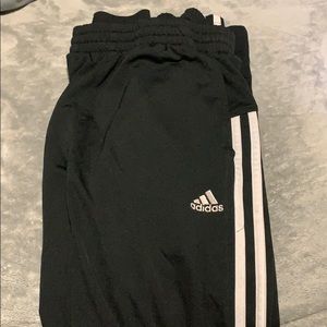 Adidas Pants